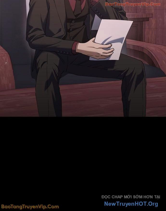 Hôm Nay Cũng Tan Làm Đúng Giờ Chapter 5 - 8