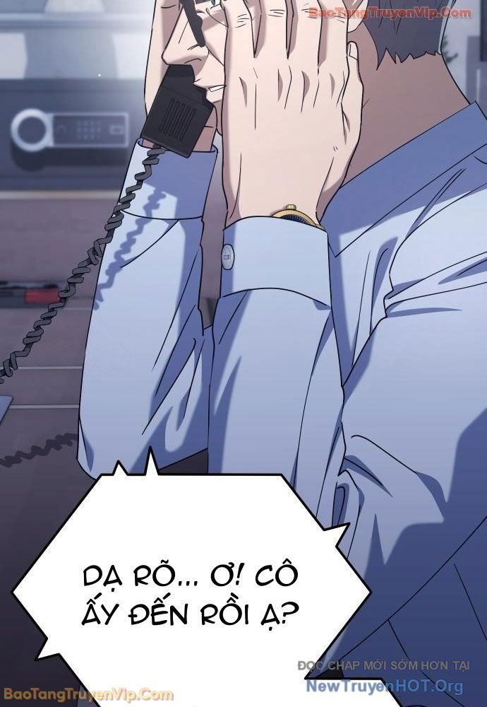 Hôm Nay Cũng Tan Làm Đúng Giờ Chapter 5 - 72