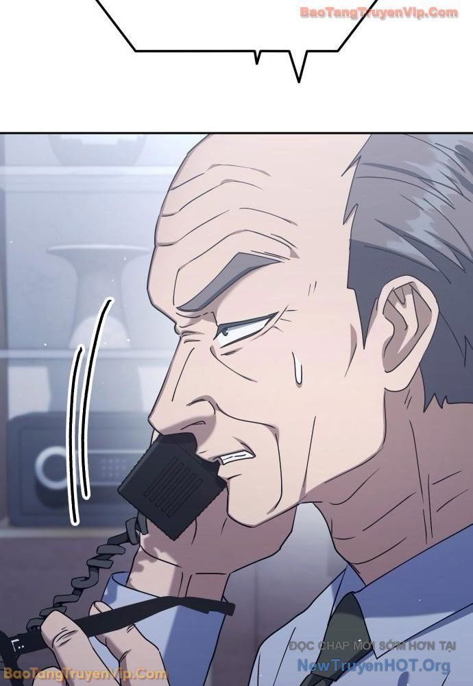 Hôm Nay Cũng Tan Làm Đúng Giờ Chapter 5 - 74