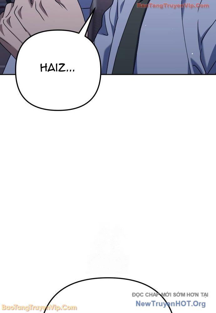 Hôm Nay Cũng Tan Làm Đúng Giờ Chapter 5 - 75