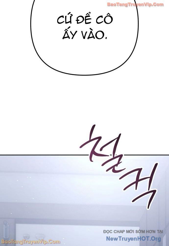 Hôm Nay Cũng Tan Làm Đúng Giờ Chapter 5 - 76