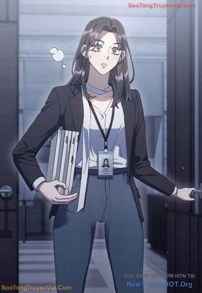 Hôm Nay Cũng Tan Làm Đúng Giờ Chapter 5 - 77