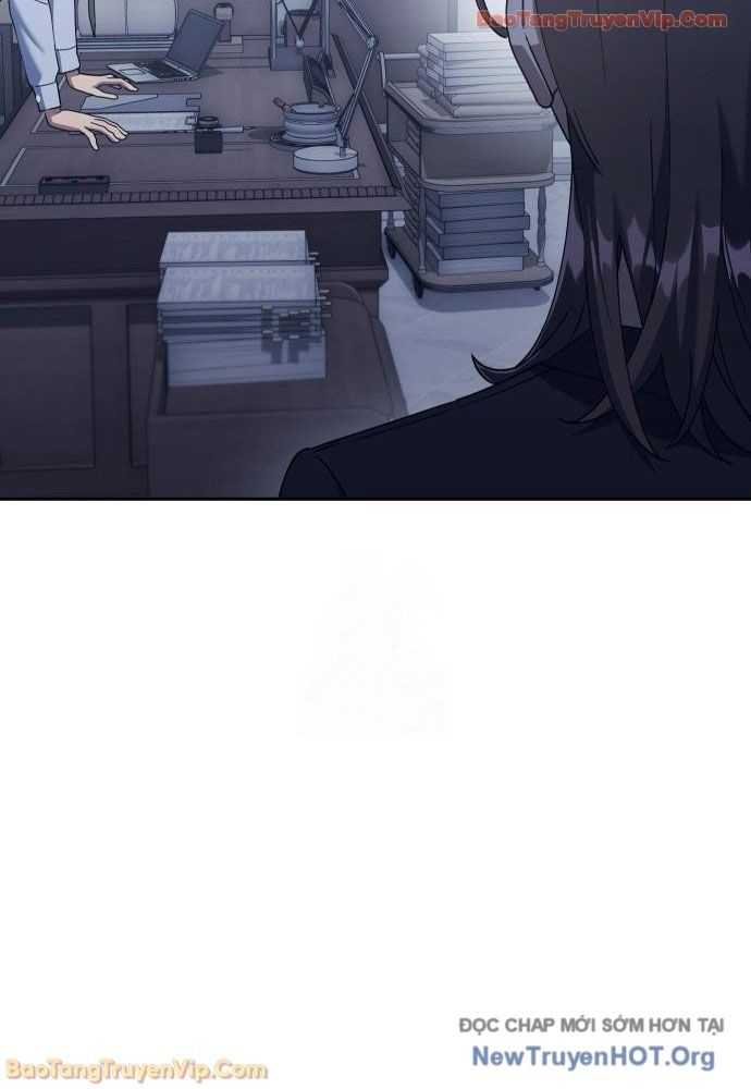 Hôm Nay Cũng Tan Làm Đúng Giờ Chapter 5 - 80