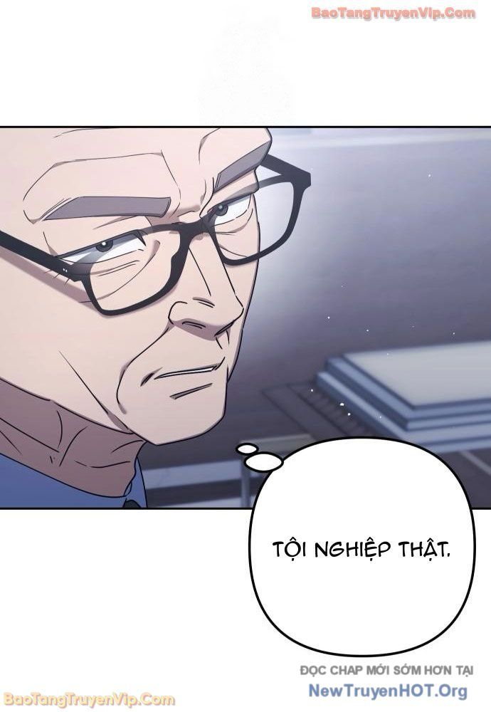 Hôm Nay Cũng Tan Làm Đúng Giờ Chapter 5 - 81