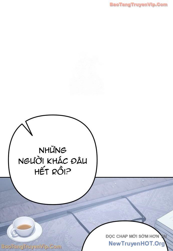 Hôm Nay Cũng Tan Làm Đúng Giờ Chapter 5 - 84