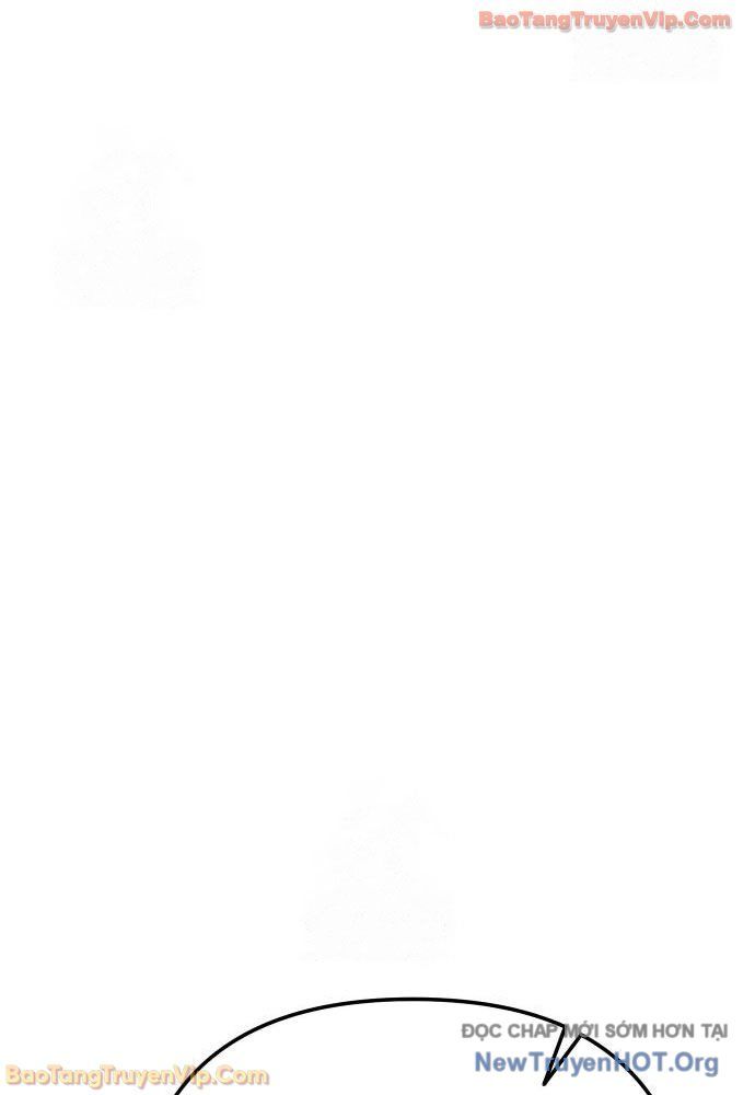 Hôm Nay Cũng Tan Làm Đúng Giờ Chapter 5 - 86