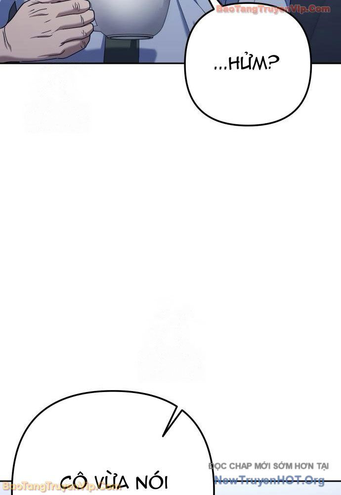 Hôm Nay Cũng Tan Làm Đúng Giờ Chapter 5 - 88