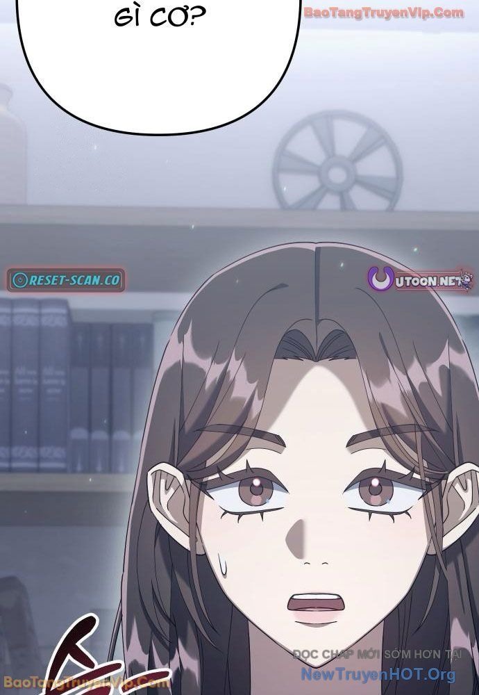 Hôm Nay Cũng Tan Làm Đúng Giờ Chapter 5 - 89