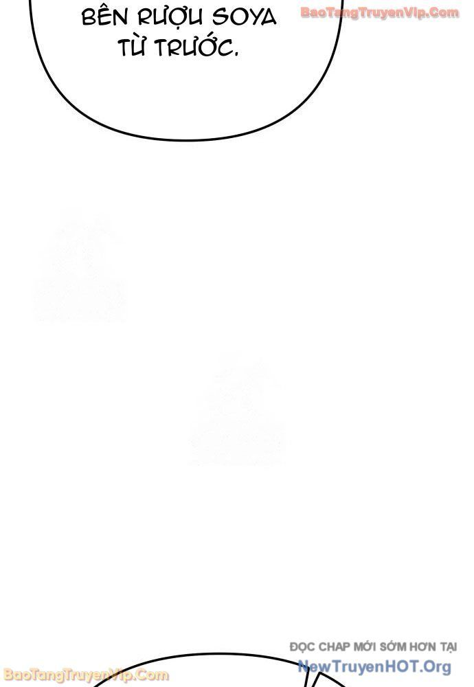 Hôm Nay Cũng Tan Làm Đúng Giờ Chapter 5 - 91