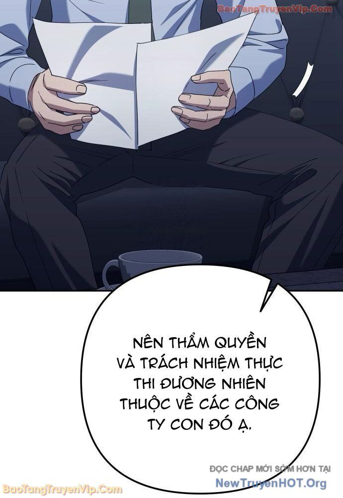 Hôm Nay Cũng Tan Làm Đúng Giờ Chapter 5 - 93