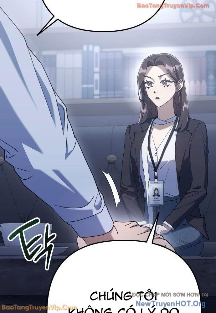Hôm Nay Cũng Tan Làm Đúng Giờ Chapter 5 - 95