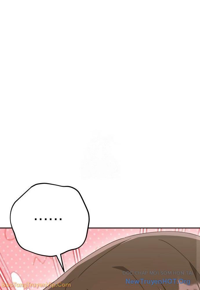 Hôm Nay Cũng Tan Làm Đúng Giờ Chapter 6 - 101