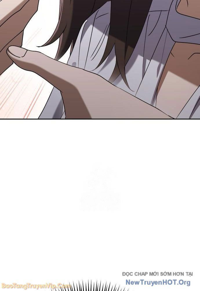 Hôm Nay Cũng Tan Làm Đúng Giờ Chapter 6 - 103