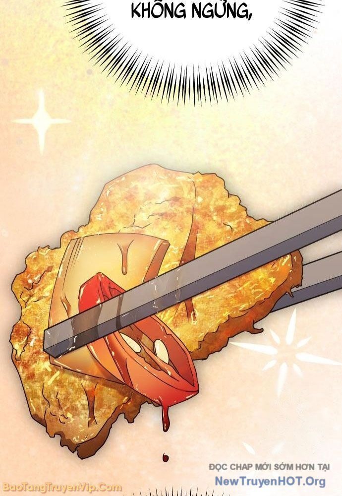 Hôm Nay Cũng Tan Làm Đúng Giờ Chapter 6 - 105