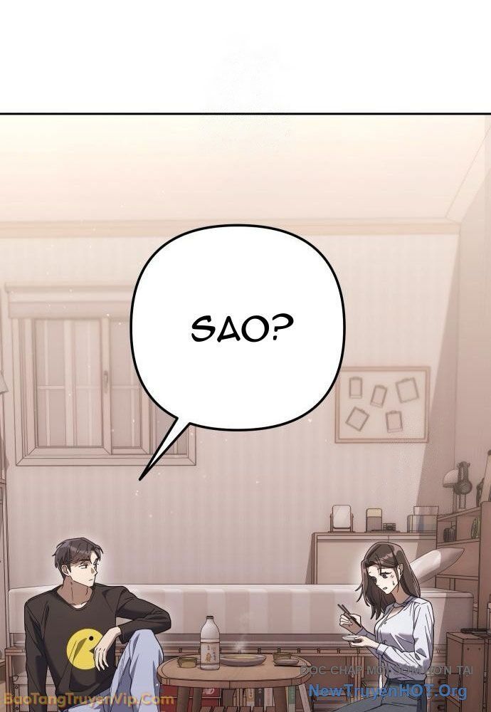 Hôm Nay Cũng Tan Làm Đúng Giờ Chapter 6 - 107