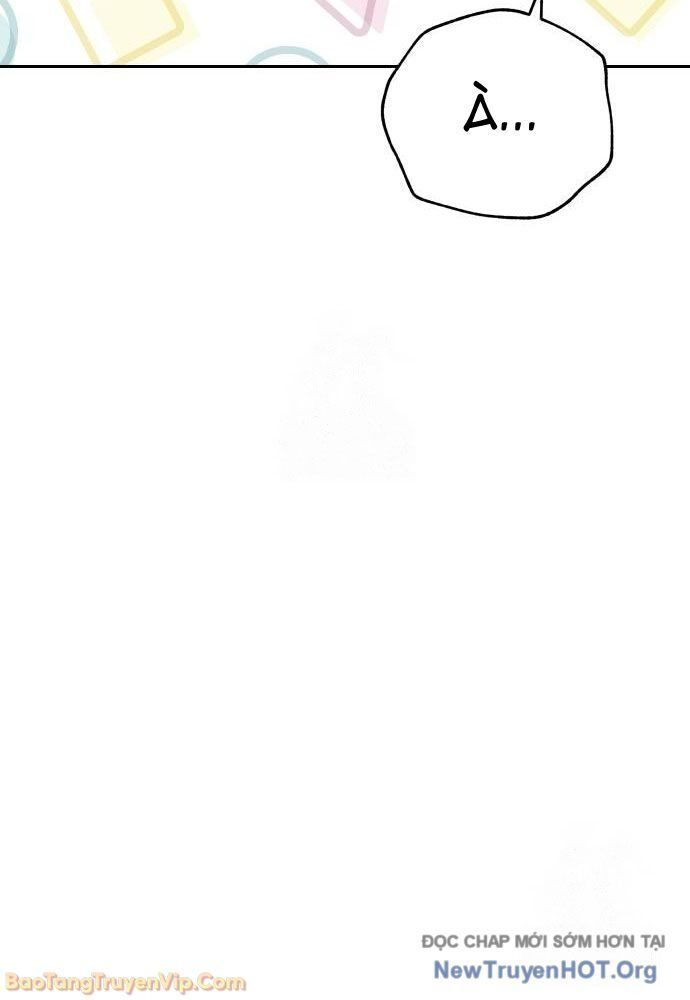 Hôm Nay Cũng Tan Làm Đúng Giờ Chapter 6 - 113