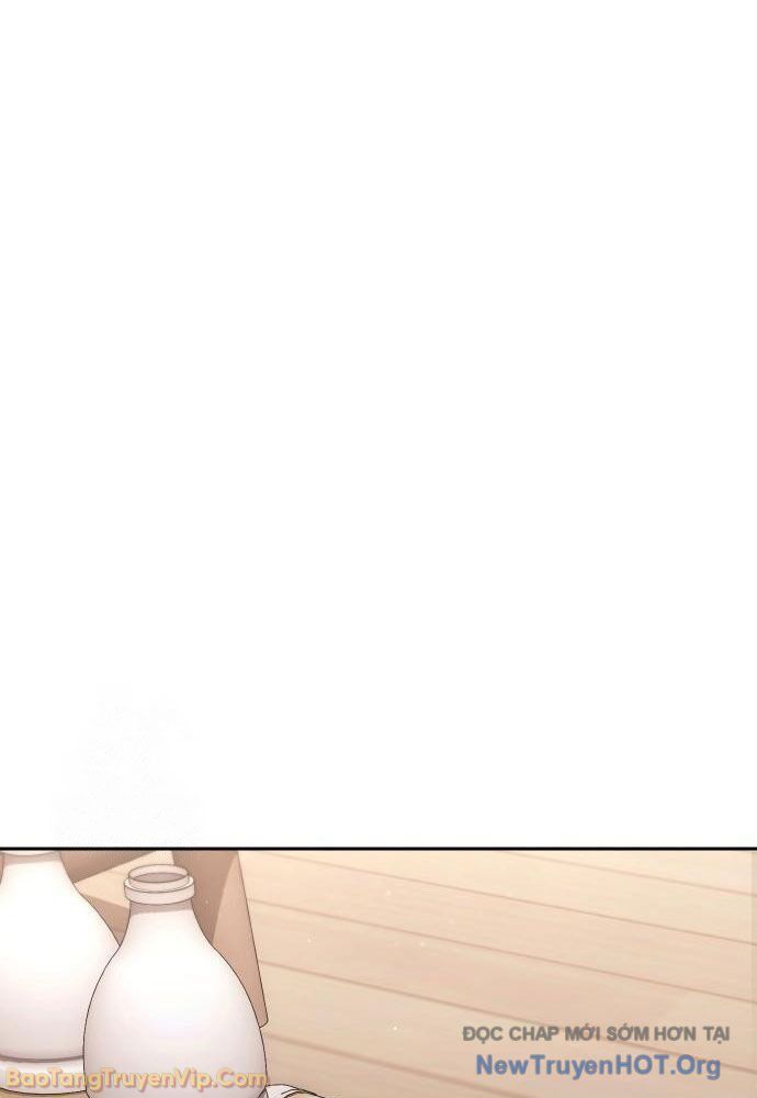 Hôm Nay Cũng Tan Làm Đúng Giờ Chapter 6 - 114