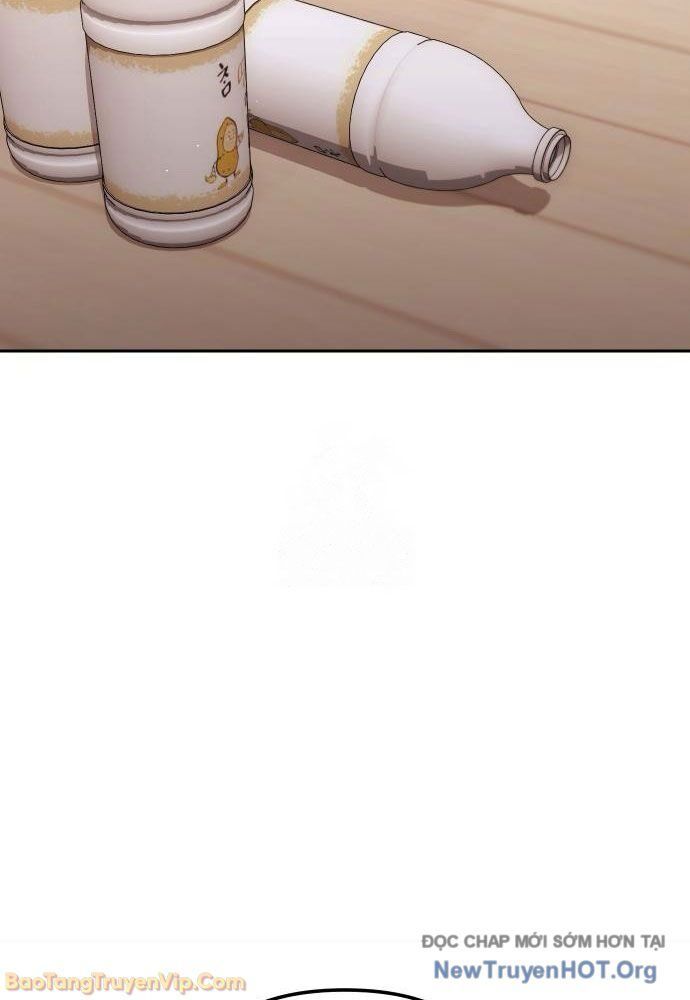 Hôm Nay Cũng Tan Làm Đúng Giờ Chapter 6 - 115