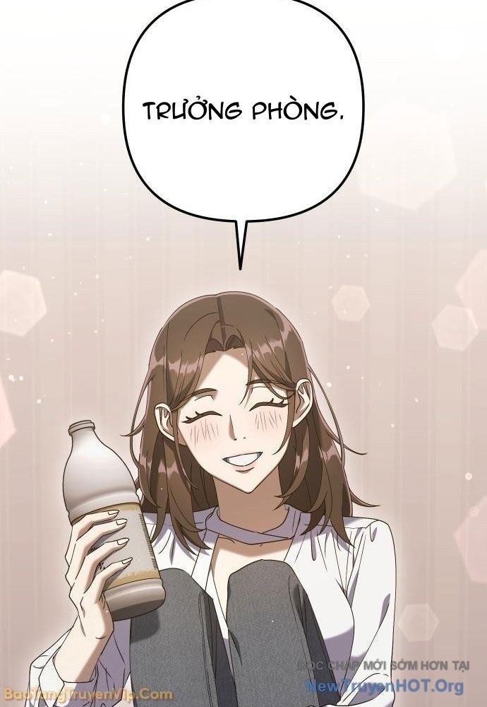 Hôm Nay Cũng Tan Làm Đúng Giờ Chapter 6 - 116