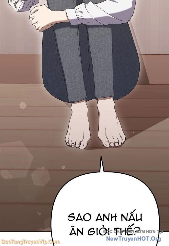 Hôm Nay Cũng Tan Làm Đúng Giờ Chapter 6 - 117