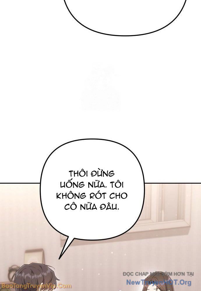 Hôm Nay Cũng Tan Làm Đúng Giờ Chapter 6 - 118