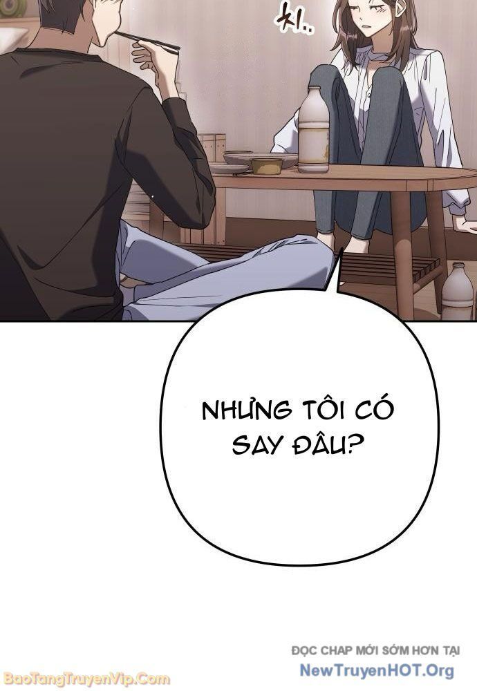 Hôm Nay Cũng Tan Làm Đúng Giờ Chapter 6 - 119
