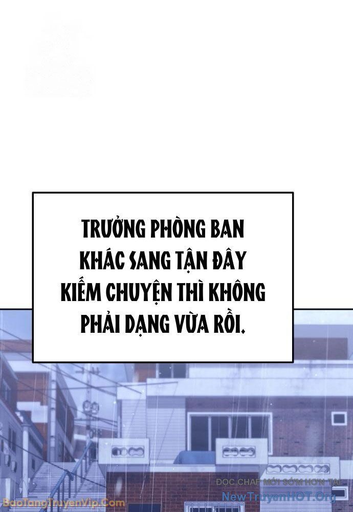 Hôm Nay Cũng Tan Làm Đúng Giờ Chapter 6 - 13