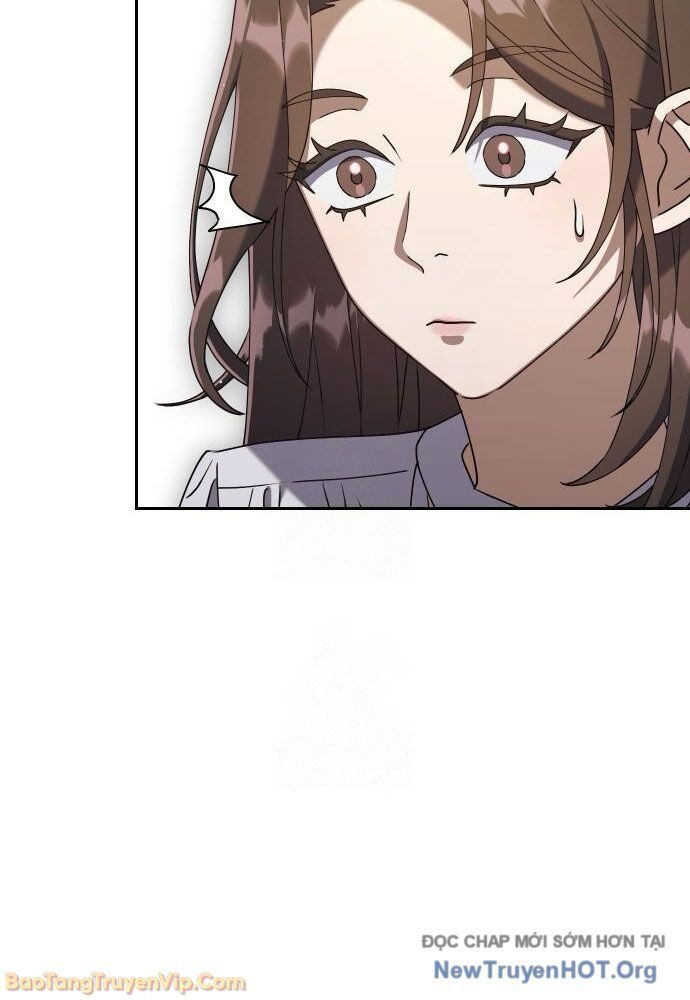 Hôm Nay Cũng Tan Làm Đúng Giờ Chapter 6 - 121