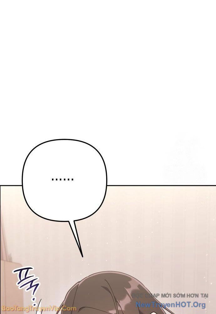 Hôm Nay Cũng Tan Làm Đúng Giờ Chapter 6 - 122