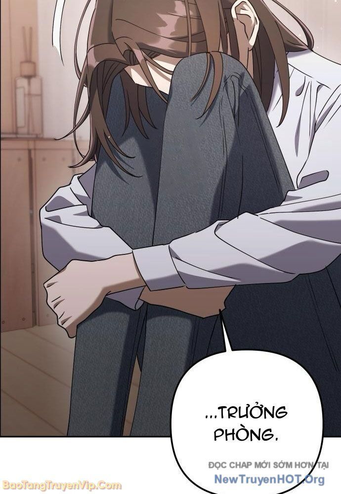 Hôm Nay Cũng Tan Làm Đúng Giờ Chapter 6 - 123