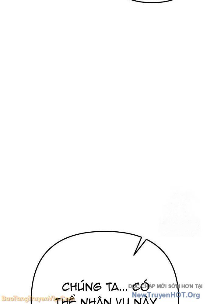 Hôm Nay Cũng Tan Làm Đúng Giờ Chapter 6 - 124