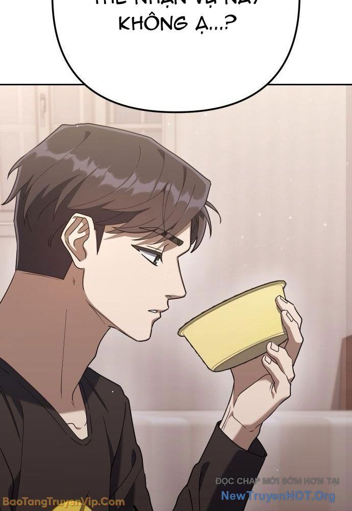 Hôm Nay Cũng Tan Làm Đúng Giờ Chapter 6 - 125