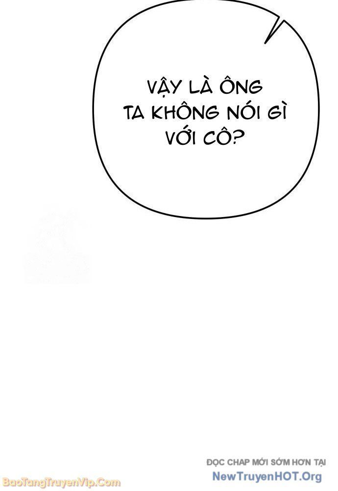 Hôm Nay Cũng Tan Làm Đúng Giờ Chapter 6 - 129