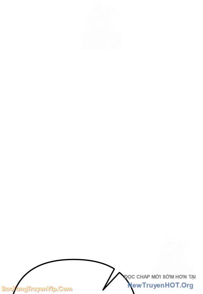 Hôm Nay Cũng Tan Làm Đúng Giờ Chapter 6 - 132