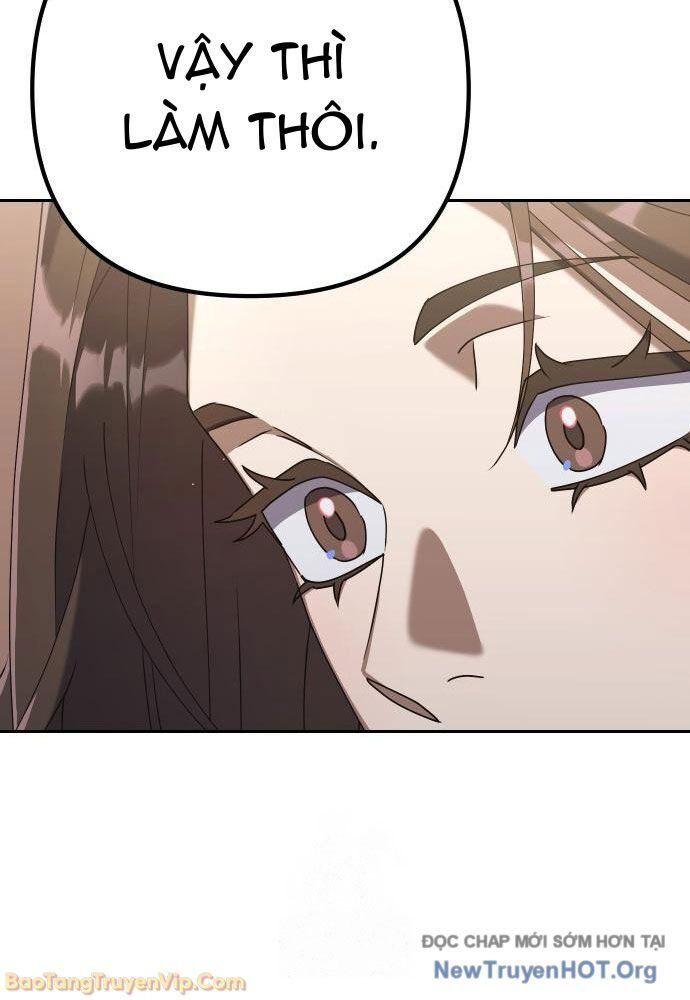 Hôm Nay Cũng Tan Làm Đúng Giờ Chapter 6 - 133
