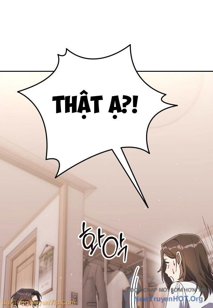 Hôm Nay Cũng Tan Làm Đúng Giờ Chapter 6 - 134