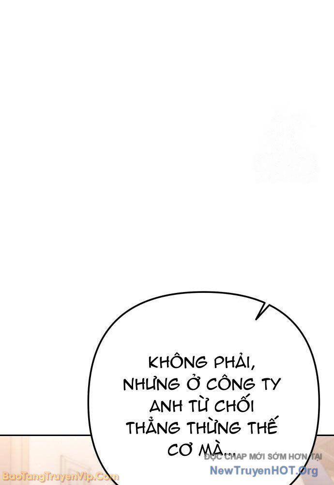Hôm Nay Cũng Tan Làm Đúng Giờ Chapter 6 - 136