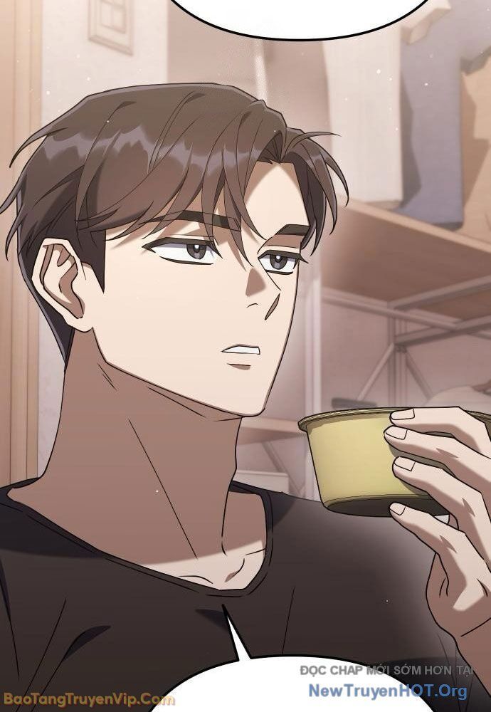 Hôm Nay Cũng Tan Làm Đúng Giờ Chapter 6 - 137