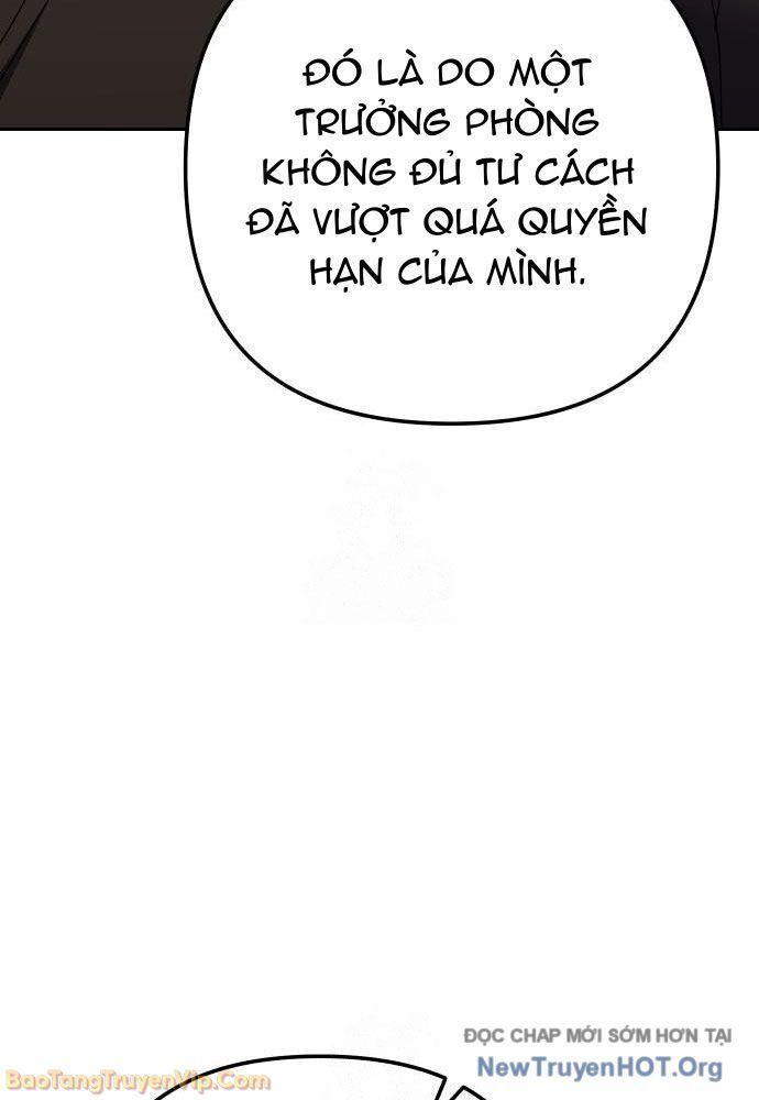 Hôm Nay Cũng Tan Làm Đúng Giờ Chapter 6 - 138