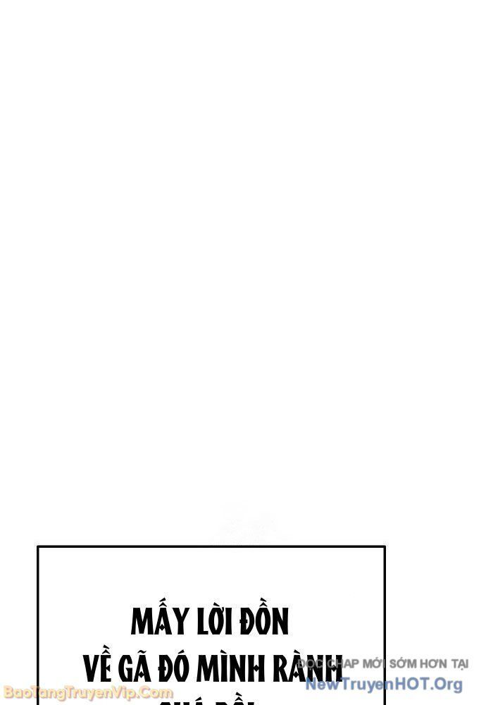 Hôm Nay Cũng Tan Làm Đúng Giờ Chapter 6 - 15