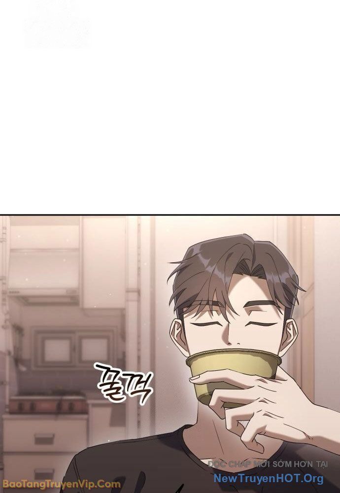 Hôm Nay Cũng Tan Làm Đúng Giờ Chapter 6 - 141