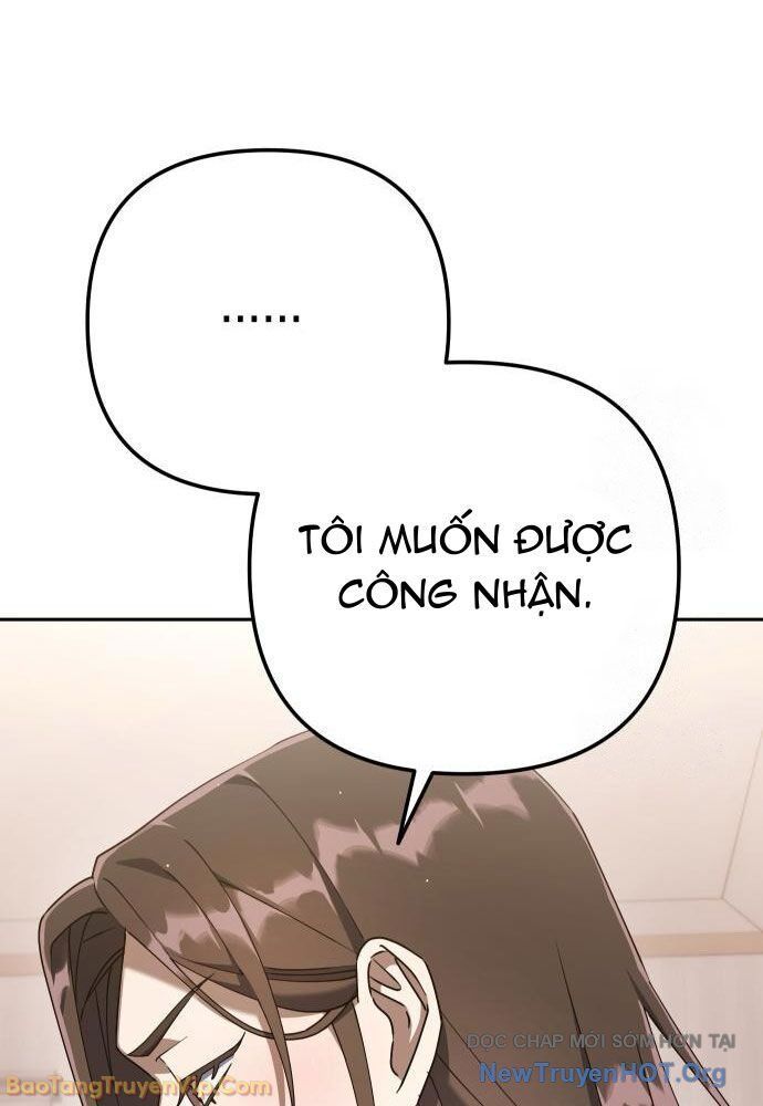 Hôm Nay Cũng Tan Làm Đúng Giờ Chapter 6 - 143