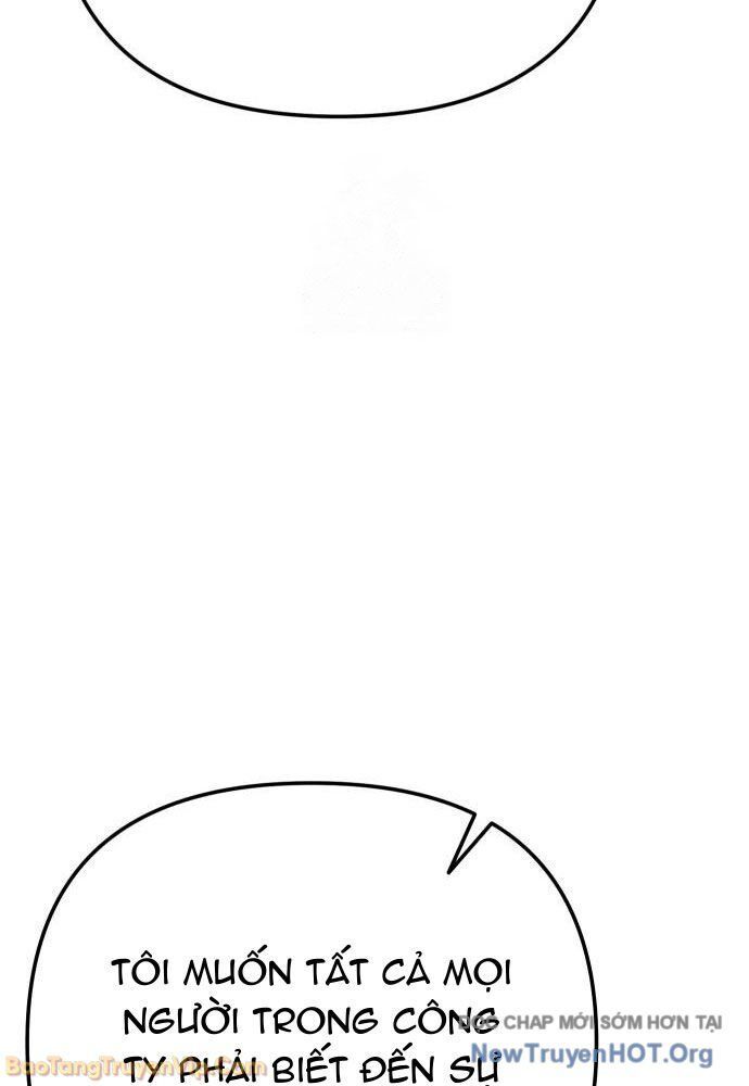 Hôm Nay Cũng Tan Làm Đúng Giờ Chapter 6 - 145
