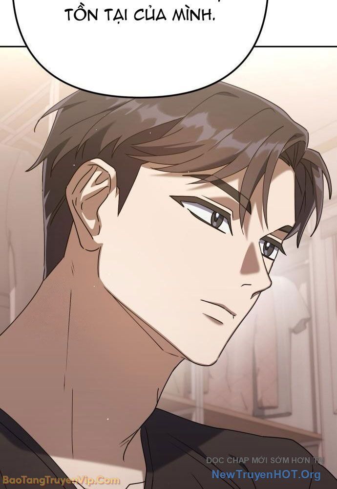 Hôm Nay Cũng Tan Làm Đúng Giờ Chapter 6 - 146