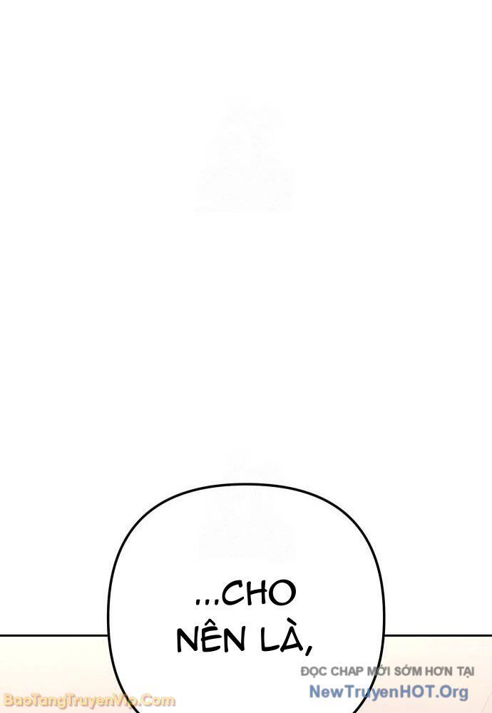 Hôm Nay Cũng Tan Làm Đúng Giờ Chapter 6 - 148