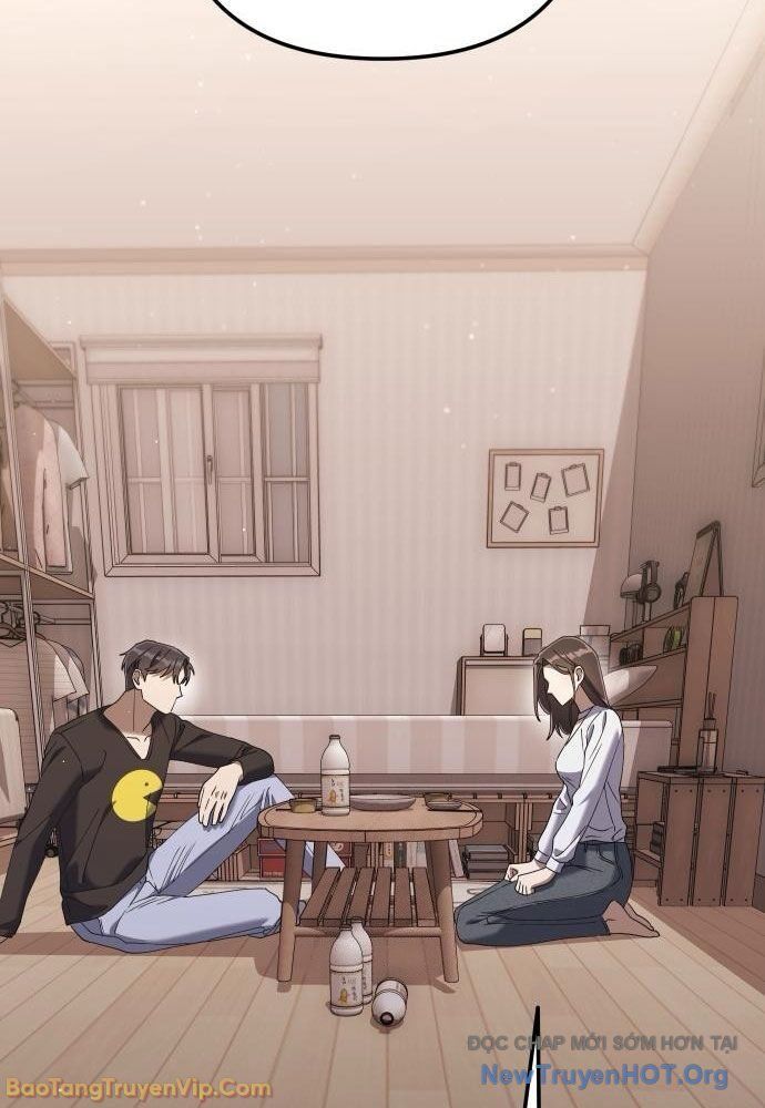 Hôm Nay Cũng Tan Làm Đúng Giờ Chapter 6 - 149