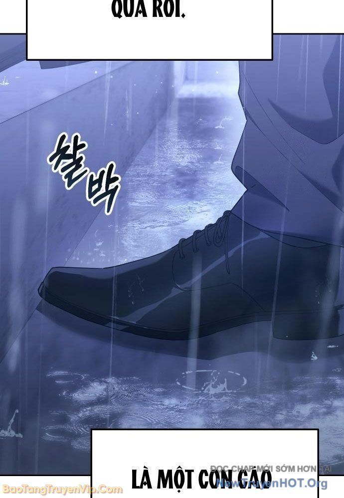 Hôm Nay Cũng Tan Làm Đúng Giờ Chapter 6 - 16