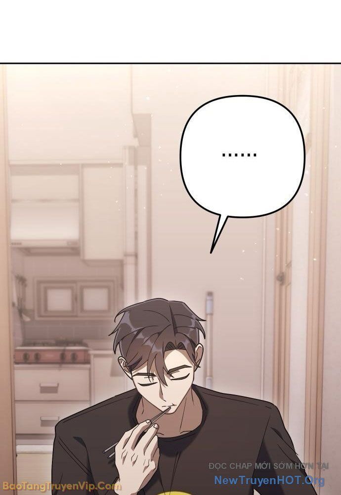 Hôm Nay Cũng Tan Làm Đúng Giờ Chapter 6 - 151