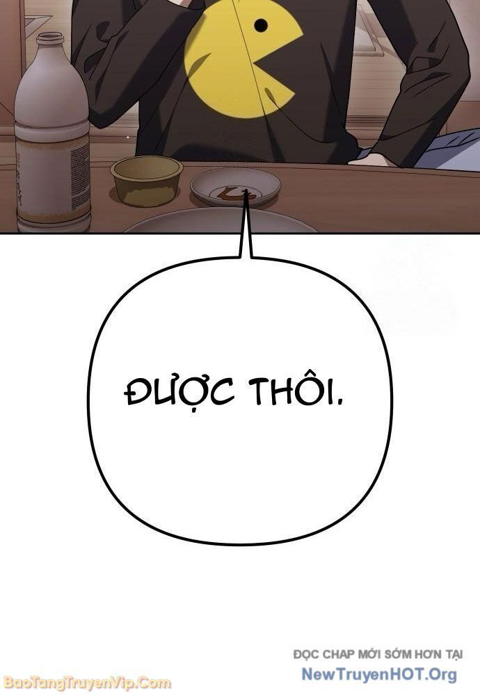 Hôm Nay Cũng Tan Làm Đúng Giờ Chapter 6 - 152
