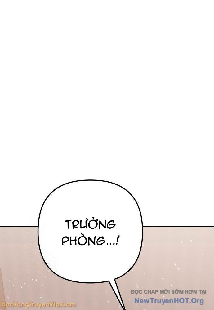 Hôm Nay Cũng Tan Làm Đúng Giờ Chapter 6 - 153